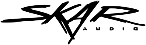 Skar logo